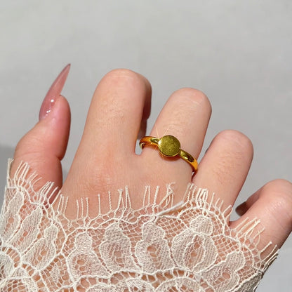 Upea Koru päivittäiseen käyttöön