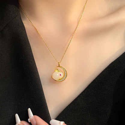 Elegantti Kaulakoru jokaiseen tilaisuuteen