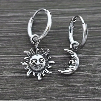 Upea Sormus päivittäiseen käyttöön