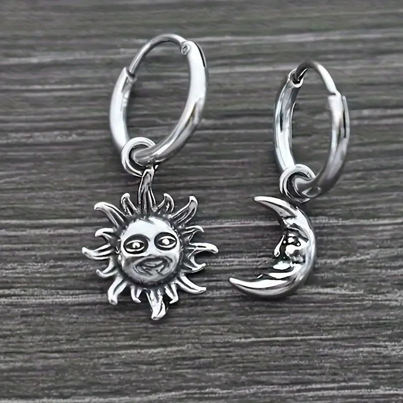 Upea Sormus päivittäiseen käyttöön