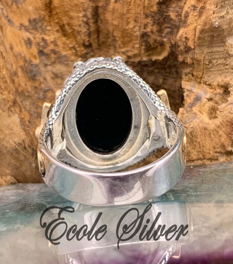 Herkkä käsityö Hopea Rannekoru