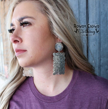 Hurmaava Sormus jokaiseen tilaisuuteen