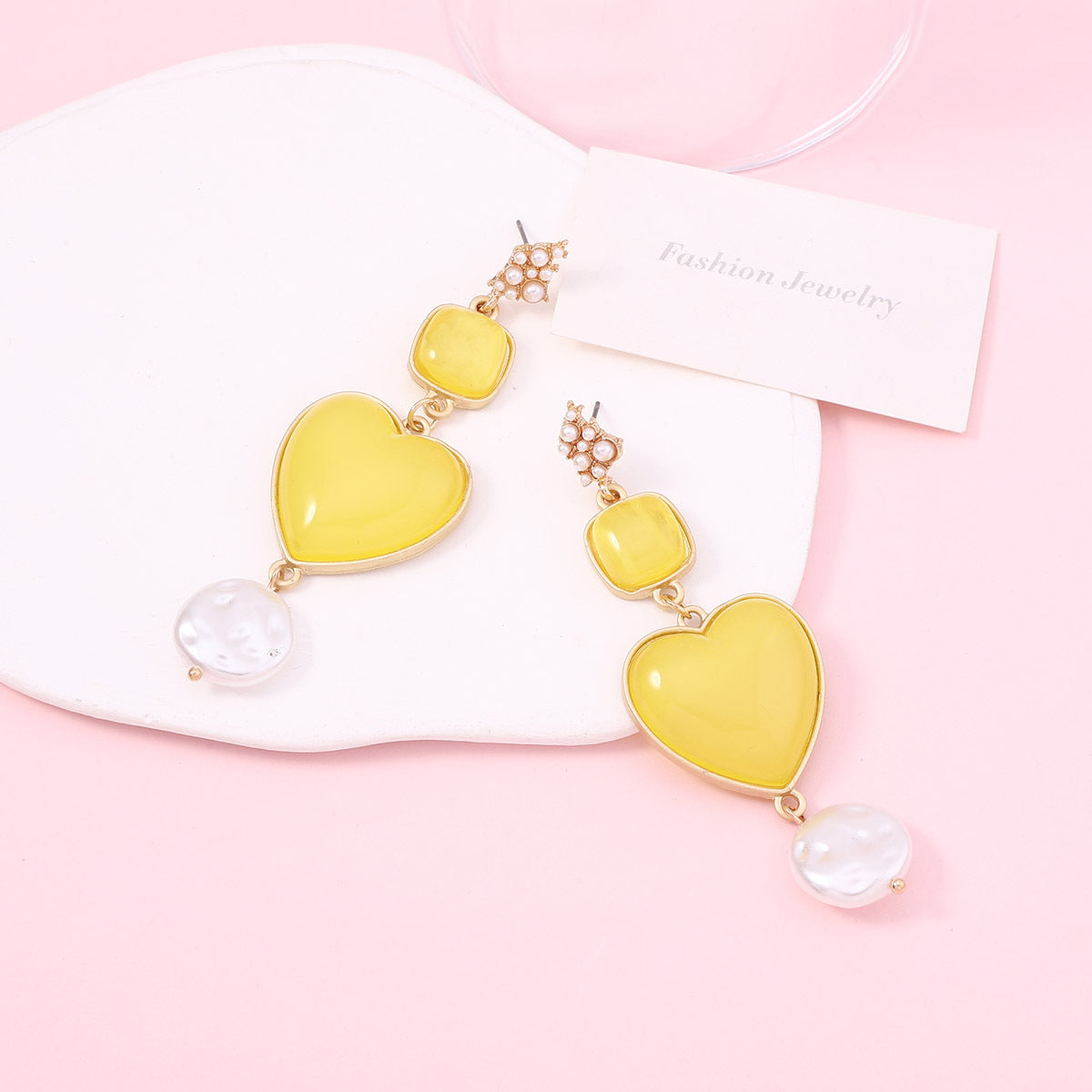 Elegantti Helmi Korvarengas jokaiseen tilaisuuteen