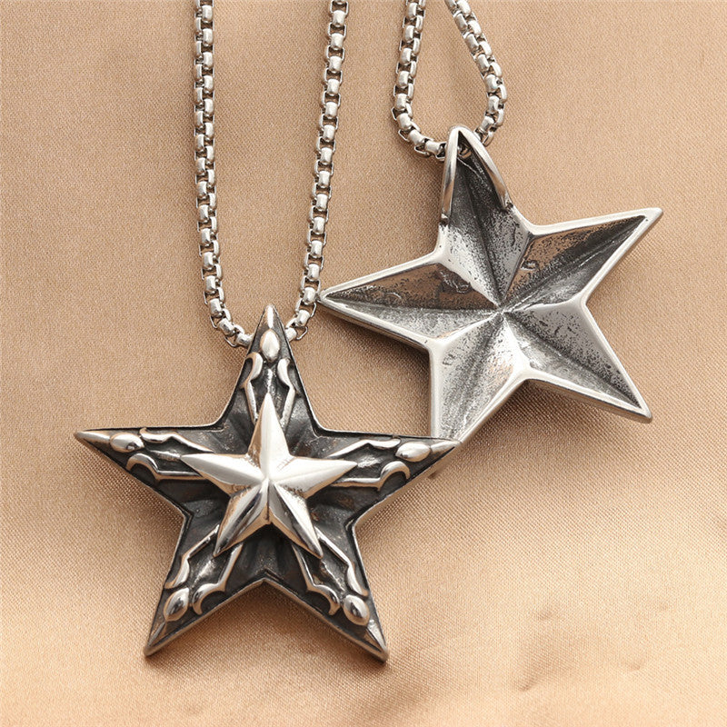 Elegantti Riipus jokaiseen tilaisuuteen