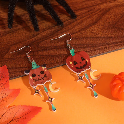 Upea Korvarengas päivittäiseen käyttöön