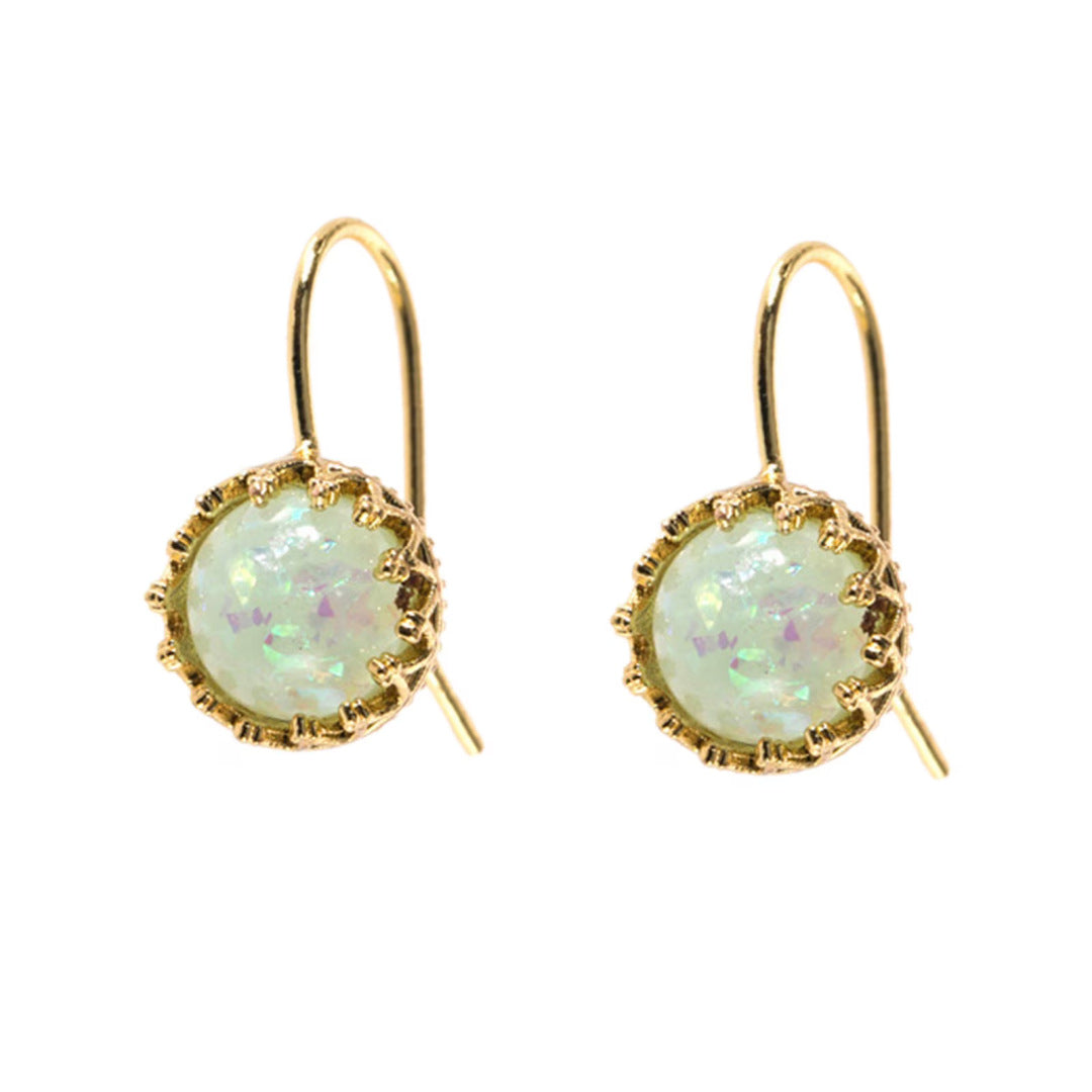 Upea Sormus päivittäiseen käyttöön