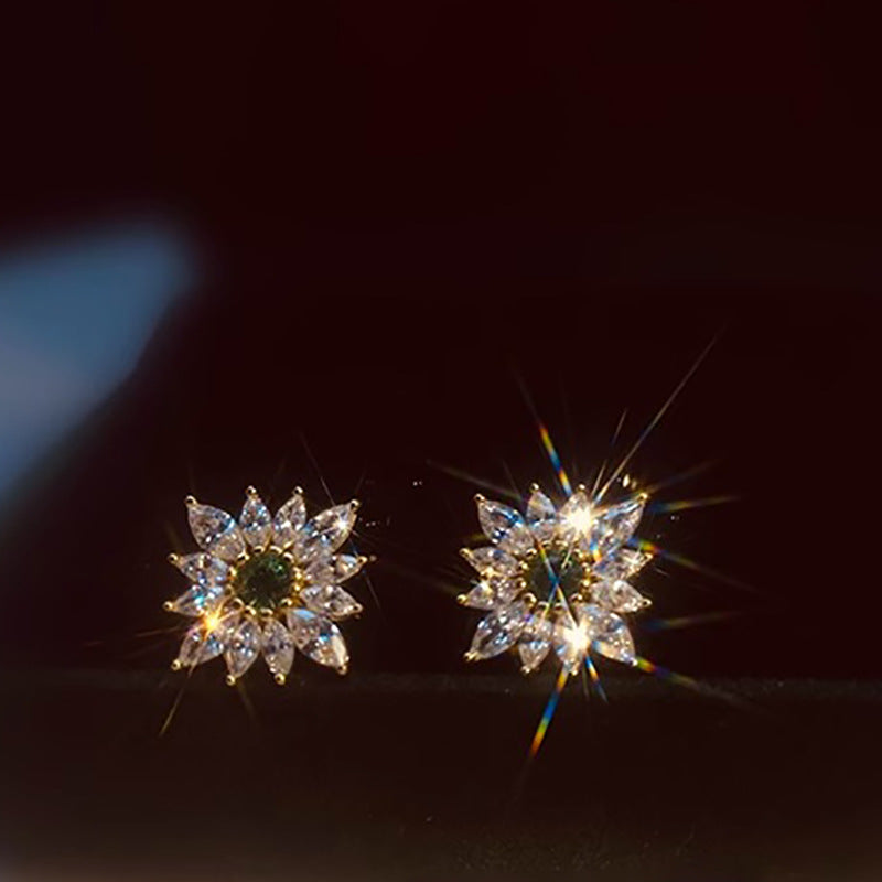 Upea Korvarengas päivittäiseen käyttöön