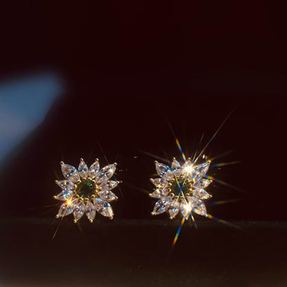 Upea Korvarengas päivittäiseen käyttöön