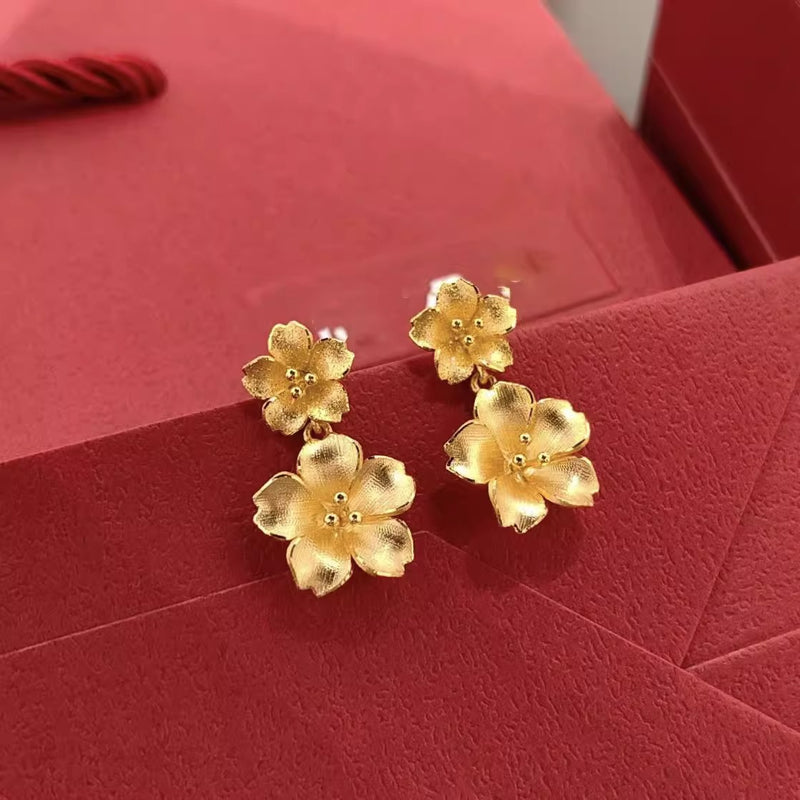 Hurmaava Korvarengas jokaiseen tilaisuuteen