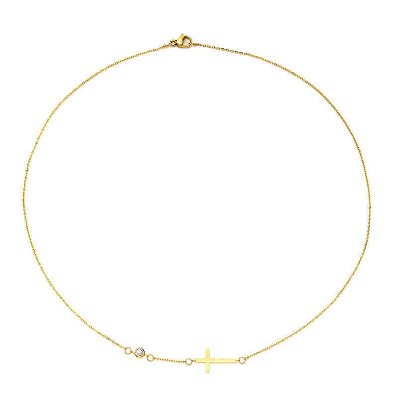 Romanttinen Kaulakoru erityisiin hetkiin