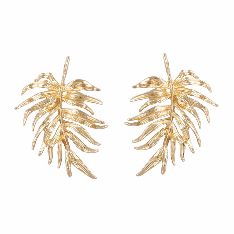 Upea Korvarengas päivittäiseen käyttöön