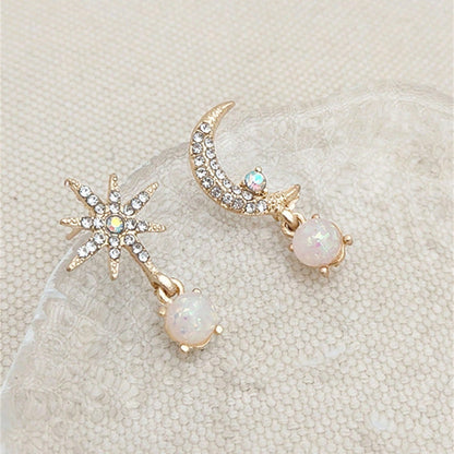 Hurmaava Sormus jokaiseen tilaisuuteen