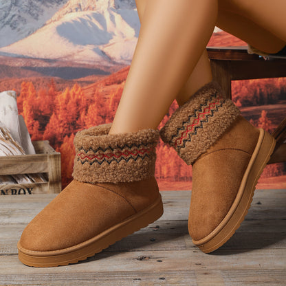 Tyylikkäät Ortopediset Saappaat Jokaiseen Askeleeseen