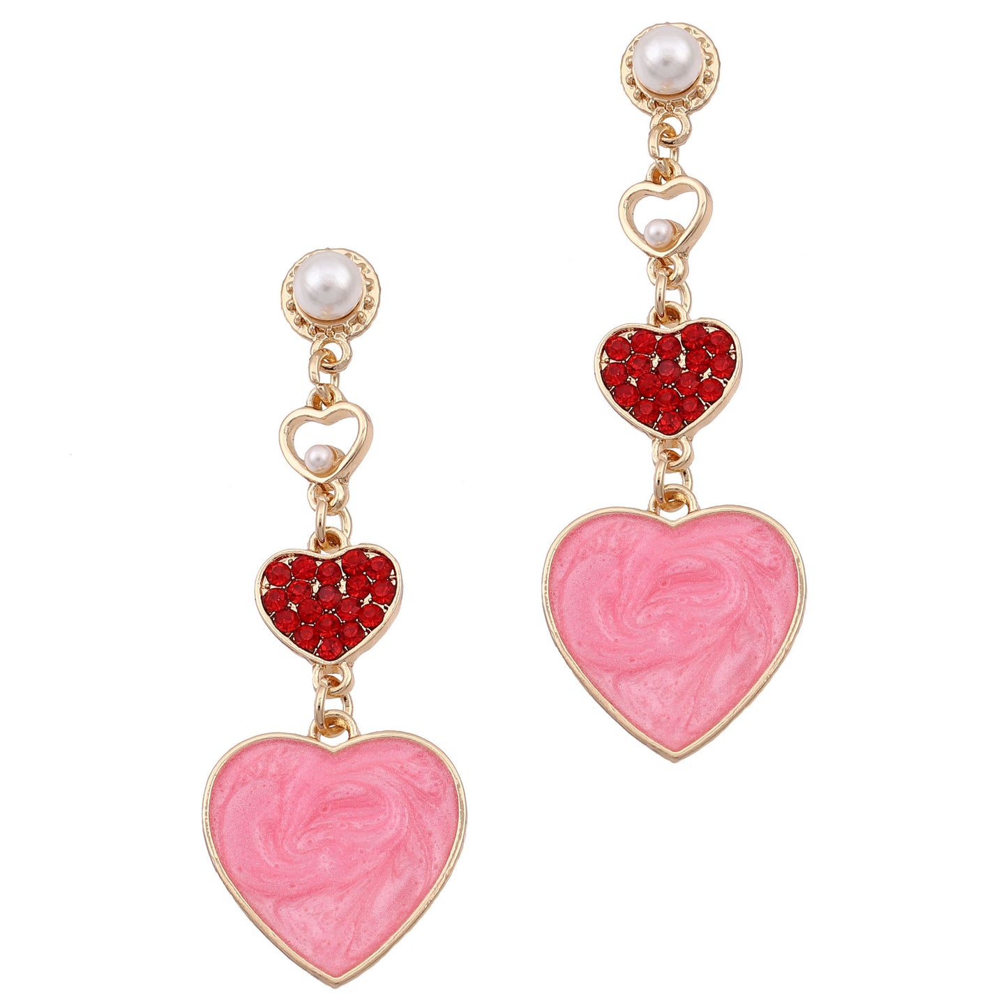 Hurmaava Helmi Korvarengas jokaiseen tilaisuuteen