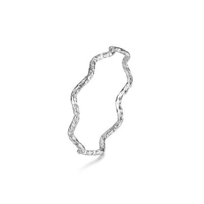 Klassinen Koru ajattomalla viehätyksellä