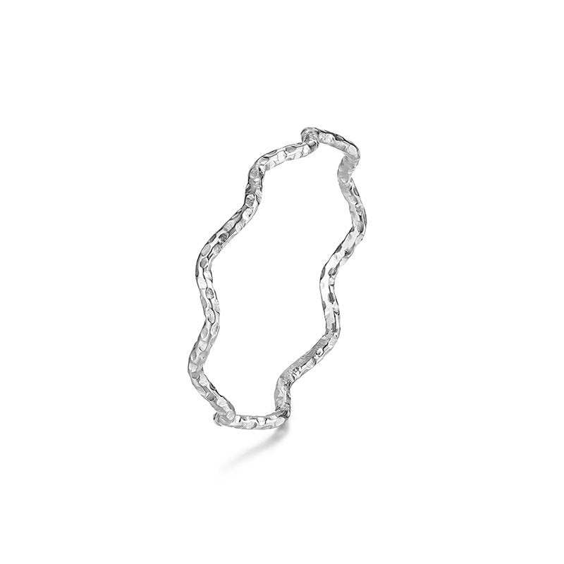 Klassinen Koru ajattomalla viehätyksellä