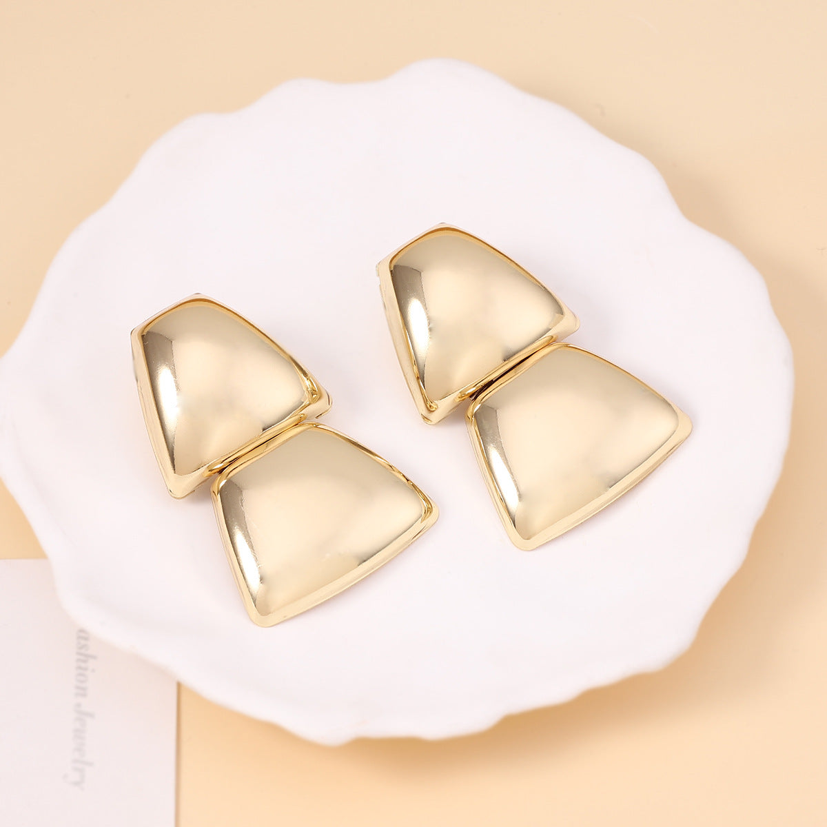 Upea Koru päivittäiseen käyttöön