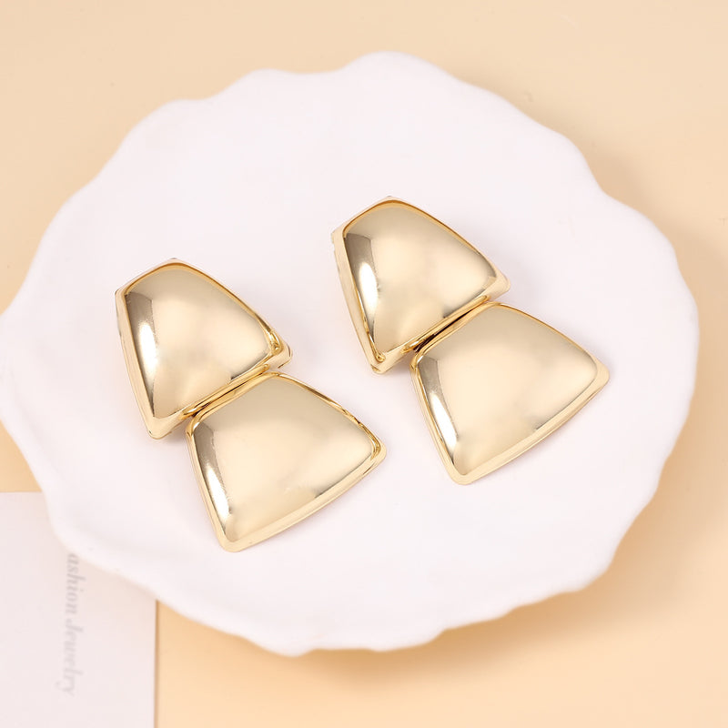 Upea Koru päivittäiseen käyttöön