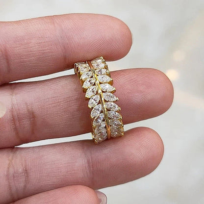 Herkkä käsityö Korusetti