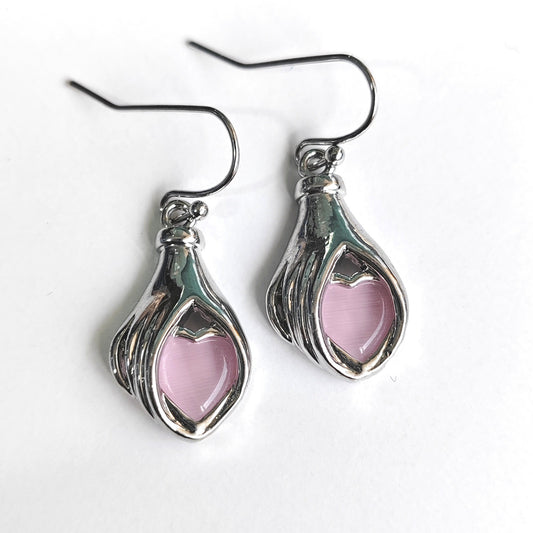 Elegantti Kaulakoru jokaiseen tilaisuuteen