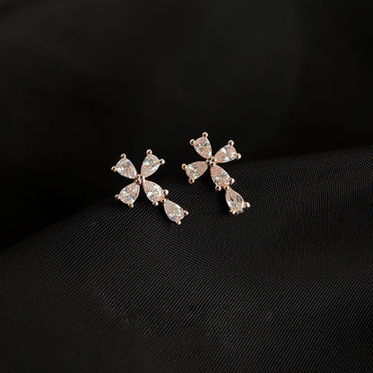 Elegantti Korvarengas jokaiseen tilaisuuteen