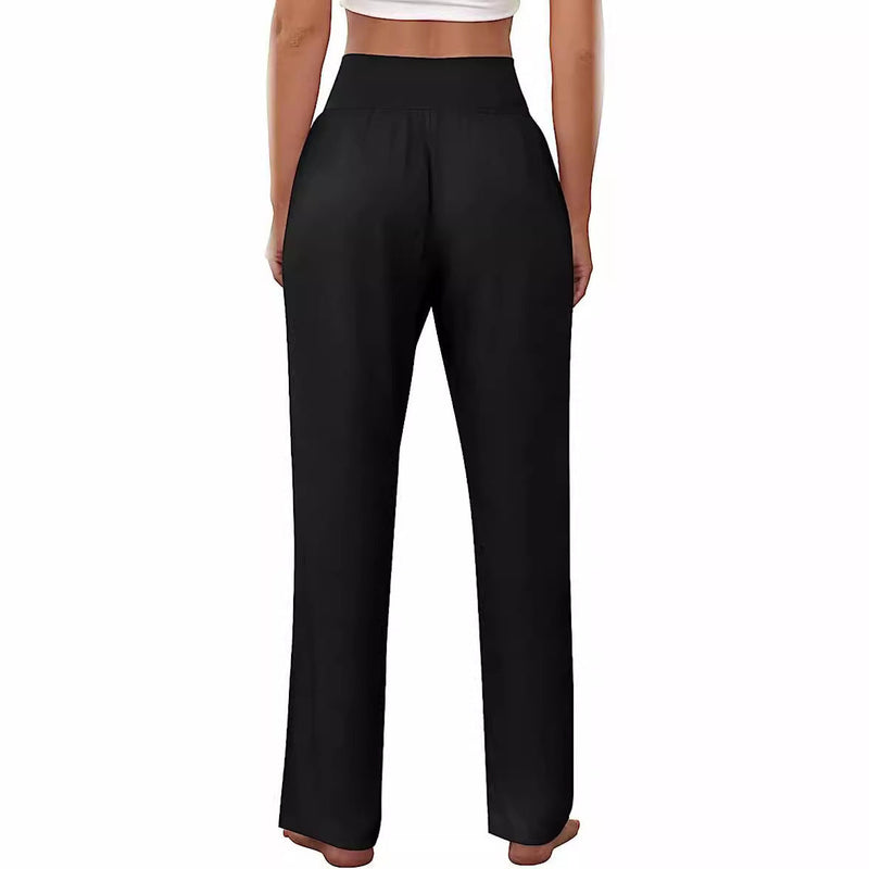 Beautifully Finished Trousers in a Timeless Design