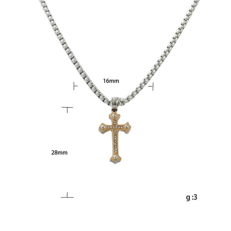 Herkkä käsityö Riipus