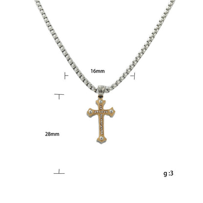 Herkkä käsityö Riipus