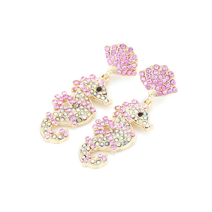 Upea Korvarengas päivittäiseen käyttöön