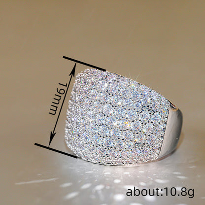 Upea Koru päivittäiseen käyttöön