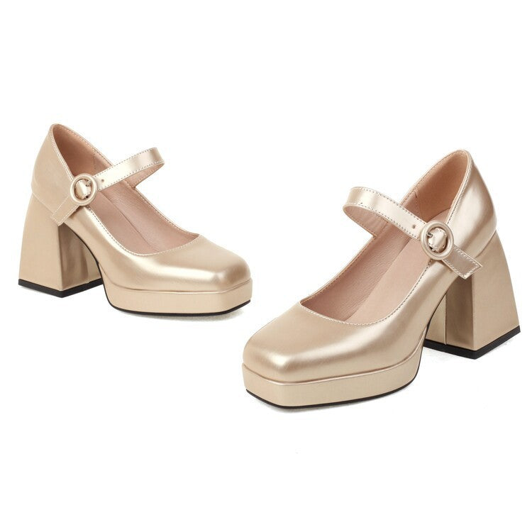 Kauniisti Valmistetut Ortopediset Kengät