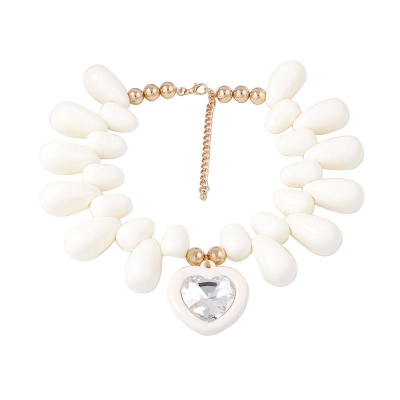 Käsintehty vintage Koru