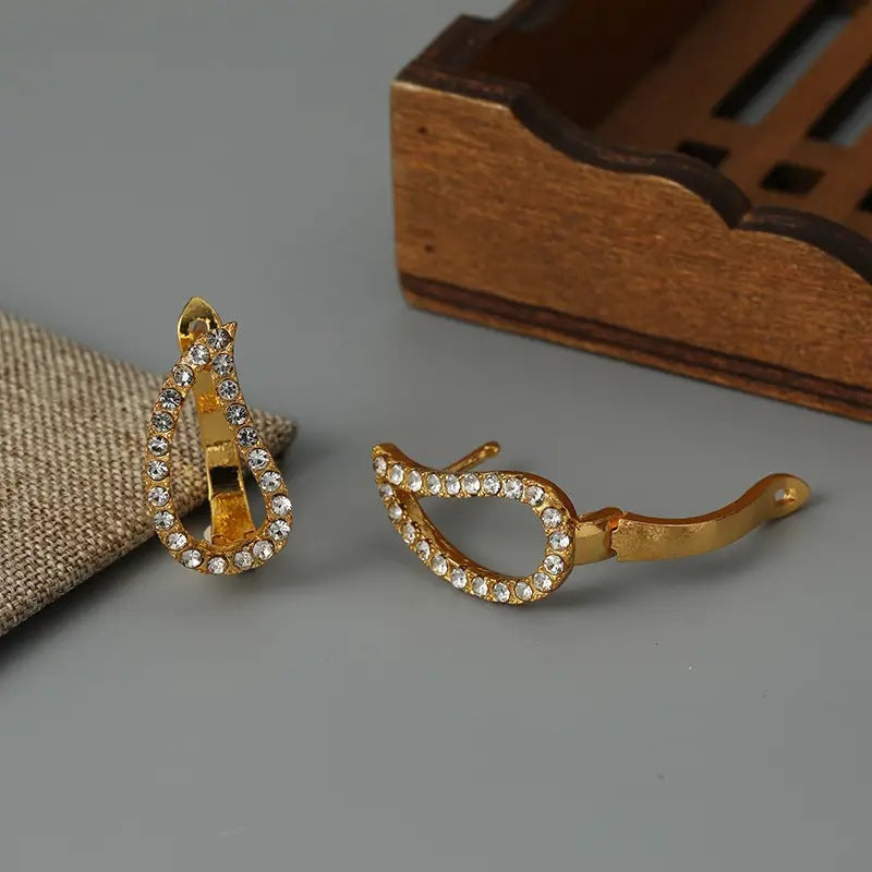 Upea Korvarengas päivittäiseen käyttöön