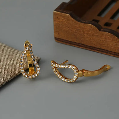 Upea Korvarengas päivittäiseen käyttöön