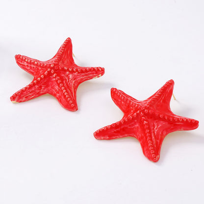 Klassinen Koru ajattomalla viehätyksellä