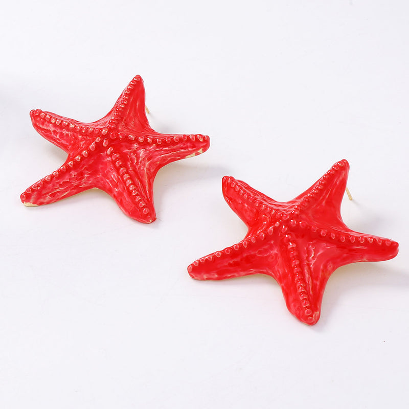 Klassinen Koru ajattomalla viehätyksellä