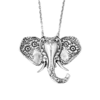 Elegantti Koru jokaiseen tilaisuuteen