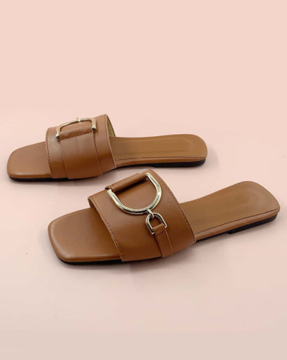 Kauniisti Valmistetut Ortopediset Kengät