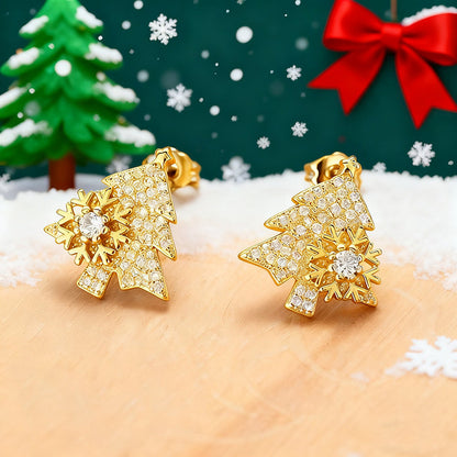 Elegantti Koru jokaiseen tilaisuuteen