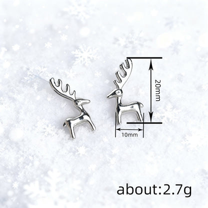 Herkkä käsityö Koru