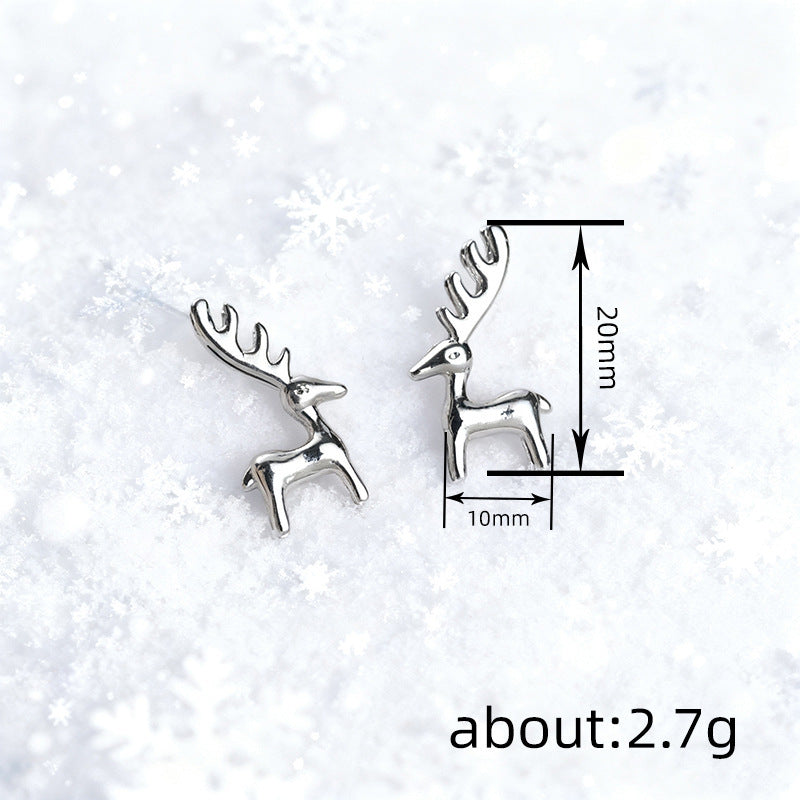 Herkkä käsityö Koru