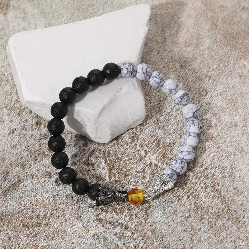 Upea Helmi Rannekoru päivittäiseen käyttöön