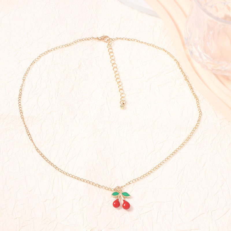 Kaunis Korvarengas ainutlaatuisella tyylillä