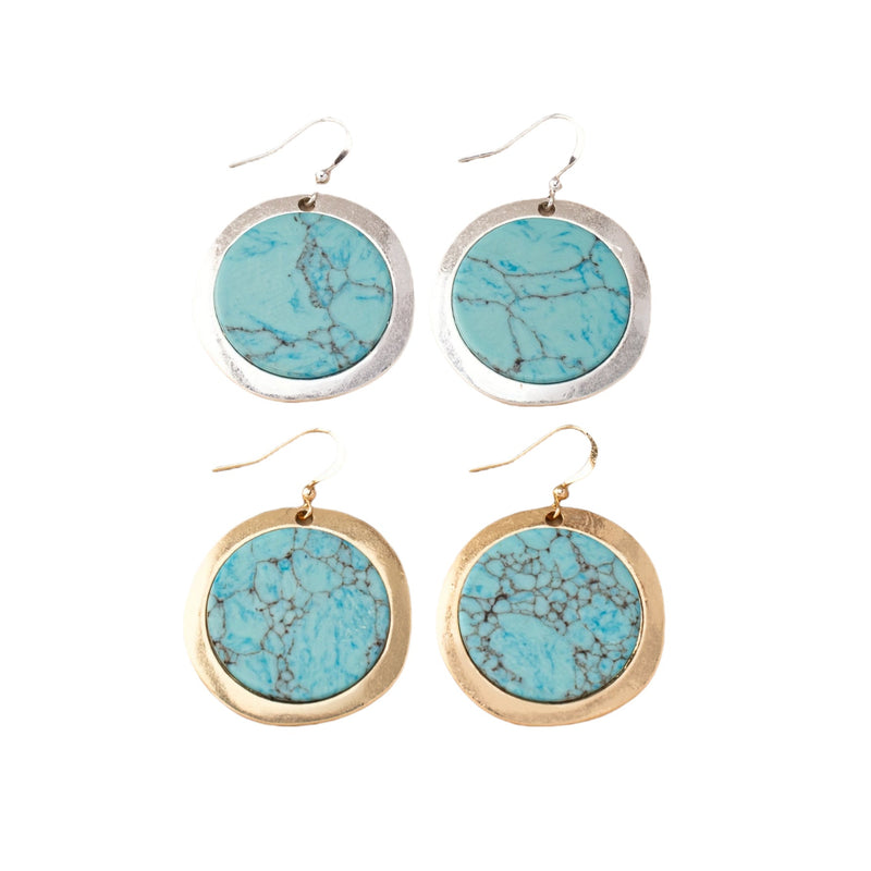 Romanttinen Koru erityisiin hetkiin