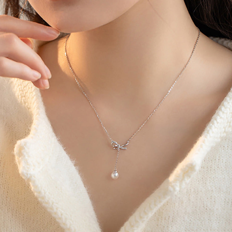 Upea Helmi Kaulakoru päivittäiseen käyttöön