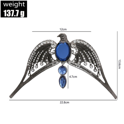 Romanttinen Koru erityisiin hetkiin