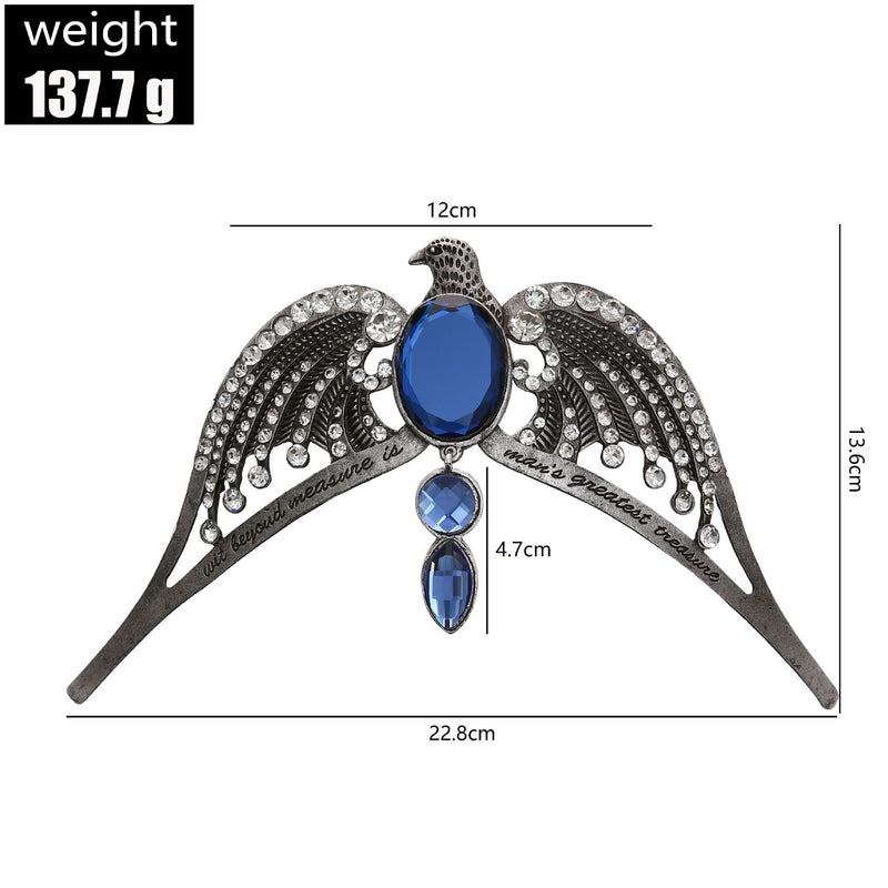 Romanttinen Koru erityisiin hetkiin