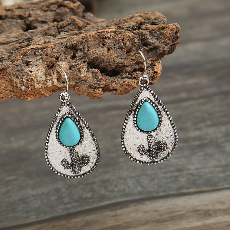 Kaunis Sormus ainutlaatuisella tyylillä