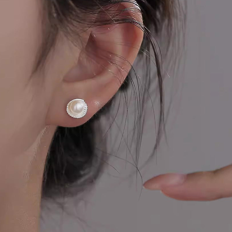 Upea Helmi Korvarengas päivittäiseen käyttöön