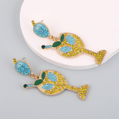 Romanttinen Helmi Korvarengas erityisiin hetkiin